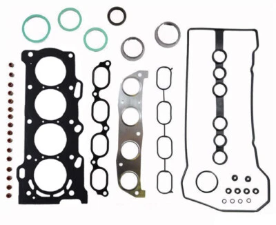 Juego de juntas de culata EngineTech ajuste directo Foto 1 de 4