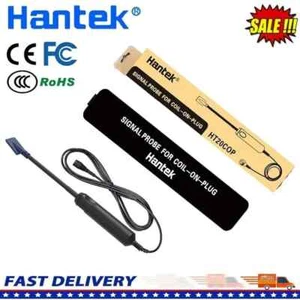 Hantek Zündkurvenform des Automobilmotors Coil-on-Plug Signalsonde HT20COP - Bild 1 von 7