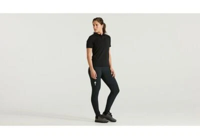 Polo Specialized Legacy para mujer Foto 1 de 4