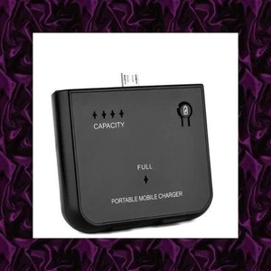 ★★★ Ersatzakku "1900mAh" für NOKIA C3-01 Typ ★★★ - Bild 1 von 1