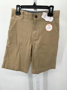 NEW ADJ WAIST SHORTS - Picture 1 of 2