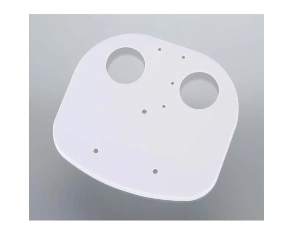 Hobbico Firewall FlyZone RC Cessna 182 [HCAA3912] - Image 1 of 1