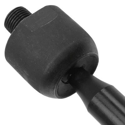 Extremo de barra de dirección para Honda Odyssey 2002-2004 interior delantero Foto 1 de 2