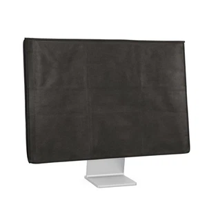 Hülle für 31-32" Monitor Bildschirm Display Case Staubschutz Schutzhülle Tasche - Photo 1/8