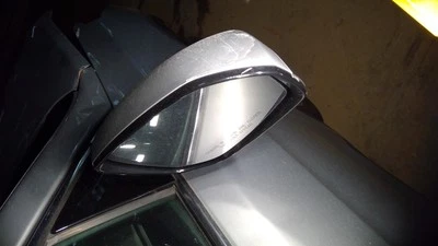 Espejo retrovisor lateral pasajero eléctrico con calefacción compatible con 17-19 SANTA FE 1643999 Foto 1 de 4