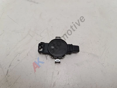 Fiat 500 Electric MHEV Hybrid 2020~On Automatic Rain Sensor Windscreen 52108420 - Image 1 of 4