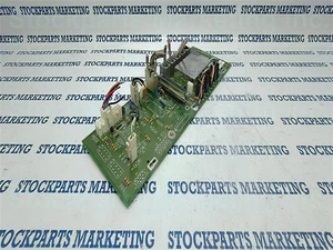 Kulicke & Soffa BD NO. Placa 08002-4063-001-01 N08002-4063-000-05 para 8028SG  - Imagen 1 de 9