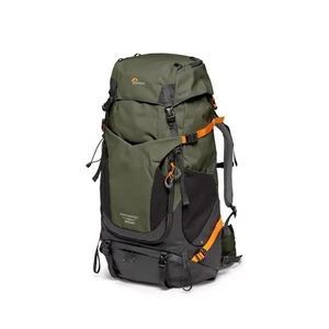PhotoSport Backpack PRO 55L AW IV (S-M), Dark Green - Bild 1 von 17