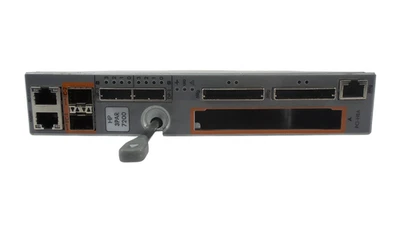 HP 3PAR 7200  QR482-63001 Controller - Free Shipping - Image 1 of 4