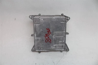 ORDENADOR ECM ECU 320i 328i 528i X3 2012 12 2013 13 2014 14 7644748 1311279 Foto 1 de 4