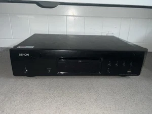 Reproductor Universal DENON DBT-1713UD BLU-RAY Completamente Funcionando SIN MANDO A DISTANCIA - Imagen 1 de 8