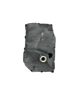 Б/у масляный поддон 2017-2023 GSXR 1000 NO84 - Изображение 1 из 4