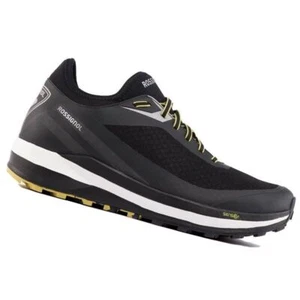 Scarpe Trail Running Waterproof ROSSIGNOL SKPR col. Black - Imagen 1 de 1