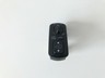 Height control lexus gx470