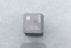 (1) GM 4 pin relay (6047) 13500118 PBT-GF20 tested with a 60 day warranty OEM