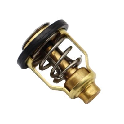 Termostato fueraborda de cuatro tiempos (50C) compatible con Suzuki 17670-90J21 17670-90J20 Foto 1 de 4