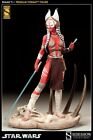 SIDESHOW EXCLUSIVE SHAAK TI Premium Format Statue 1/4 Scale Statue 829/1000