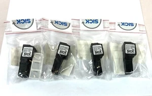NEW! (4x) Sick FX3-MPL000001 Flexi Soft System Plug for FX3-CPU0 AND FX3-CPU1 - Picture 1 of 2