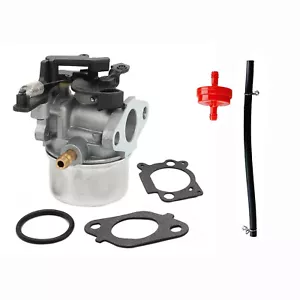 Carburetor Carb For Husqvarna Hu775H 961450007 961450010 Lawn Mower - Picture 1 of 4