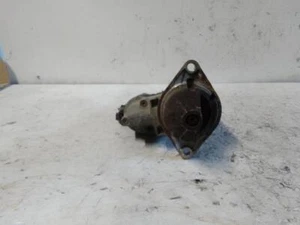 93184533 motorino di avviamento per OPEL CORSA «B (1993) 1.2 BERLINA 1993 44575 - Picture 1 of 5