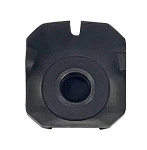 NcStar QD Sling Mount Black Polymer for Picatinny Hardware Included - VG158 - Picture 1 of 1