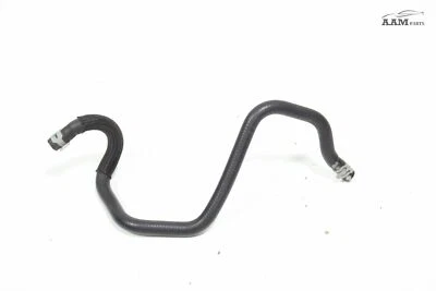 2018-2022 CHEVROLET MALIBU 1.5L ENGINE COOLANT AIR BLEED HOSE TUBE PIPE OEM - Image 1 of 4