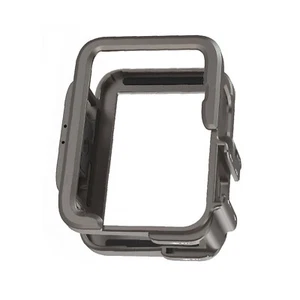 Ultralight Alloy Protective Frame Case Housing Cage For GoPro Hero 11/10/9 Black - Picture 1 of 5