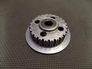 1984 Honda XR200R Inner Clutch Hub XR 200R 84 - Foto 1 di 1
