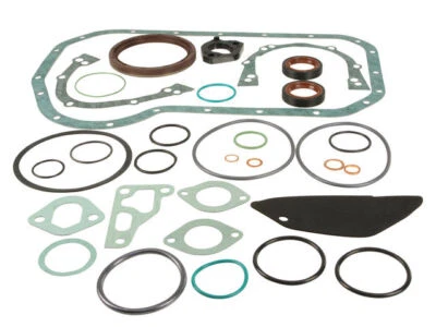 Juego de juntas de cárter para Volkswagen Dasher 1974-1981 Victor Reinz 73248QSNY 1975 Foto 1 de 2