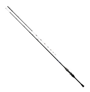 Daiwa Fishing Rod 21 Light Game XS MH-210 - Picture 1 of 4