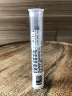 MILK Makeup Shadow Liner In Working Girl - Eye Chisel Tip - Image 1 of 4