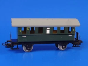 Marklin H0 - 4000 - lokaler Reisebus (71) / EXC - Bild 1 von 3