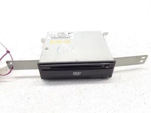 04 Nissan 350z Navigation DVD Player OEM 25915AM613 - Bild 1 von 12