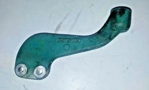 VOLVO BRACKET 21032398 - Bild 1 von 3