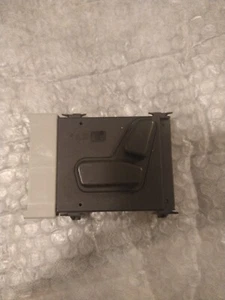 OEM DODGE SEAT ADJUSTMENT SWITCH 08 4811 580494 - Picture 1 of 5