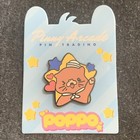 Poppo &mdash; eBay