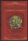 The Dragonology Chronicles Volume 1: The Dragon's Eye Dugald A Steer Very Good