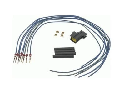 Conector de sensor de oxígeno para Chrysler Sebring 2004-2010 SMP 68857RCPS 2005 2006 Foto 1 de 2