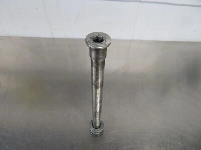 EB926 2014 14 KAWASAKI NINJA 1000 ABS EJE TRASERO PERNO Foto 1 de 4