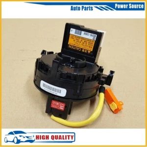 NUEVO Sensor de columna de dirección Sensor de ángulo Reloj Muelle 89245-12050 para Toyota - Imagen 1 de 16