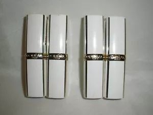 Neu Menge 2 Loreal Age Perfect Luminous feuchtigkeitsspendender Lippenstift Auswahl - Bild 1 von 3