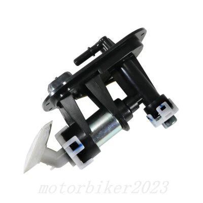 Unidad de alimentación de módulo de bomba de combustible para Hyosung GT650 GT650R GT250 GT250R ST7 2013-2017 Foto 1 de 4