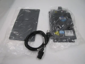 CPI Chatsworth Products Inc 12804-701 100CFM Cube-IT Cooling Fan Kit 115VAC - Picture 1 of 5