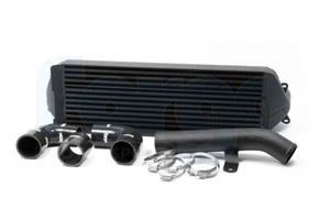 Intercooler mejorado para Hyundai i30n por Forge Motorsport FMINT15 - Imagen 1 de 1