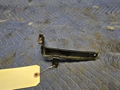 2004 - 2009 Toyota Prius OEM Battery Tie Down Brace - Image 1 of 3