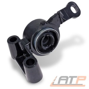 QUERLENKERLAGER MIT HALTER VORNE RECHTS FÜR MINI R50 R53 R52