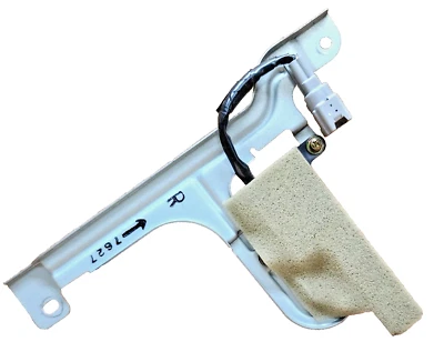 2005–2007 Nissan Murano Rear Right Side Smart Keyless Antenna Sensor OEM - Image 1 of 4