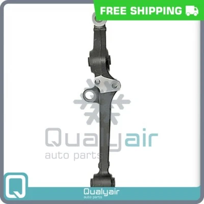 Brazo de control delantero inferior izquierdo para Acura CL, Honda Accord, Honda Odyssey, I... QOA Foto 1 de 4