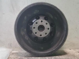 05-15 TACOMA Flex Plate with Clutch Manual Transmission 4.0L  - Picture 1 of 12