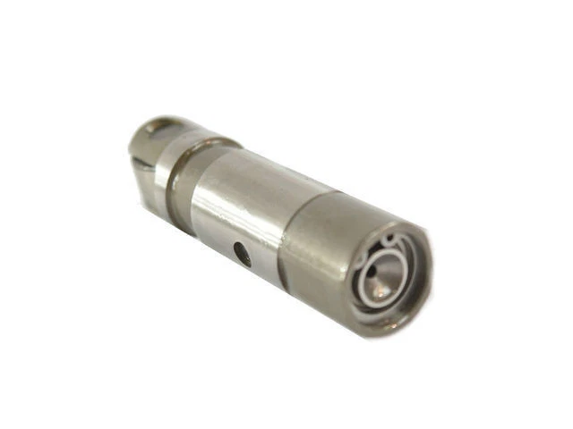 Genuine Mopar 2005-2024 Ram 1500 Hydraulic Roller Deactivating Lifter 5038788AD - Image 1 of 4